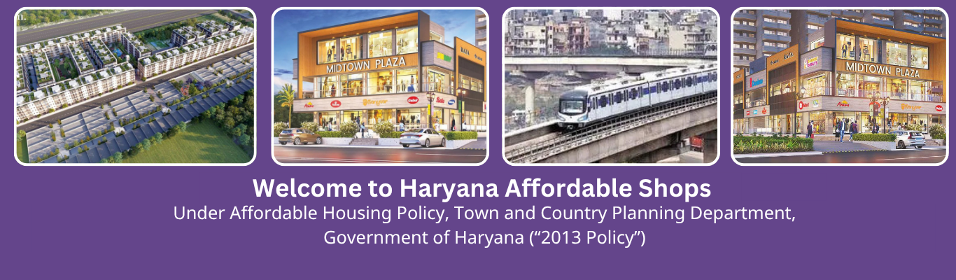 Add a subheading (1)